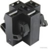 HERTH+BUSS ELPARTS 50290267099 Relay Socket